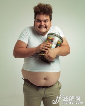 眼鏡,巨大的,人,概念,巨大的_504403351_Time for a sugar rush_創(chuàng)意圖片_Getty Images China