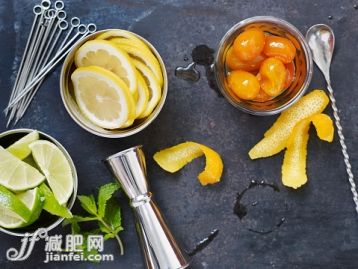 飲食,水果,成分,攝影,_567158447_Bar Fruit_創(chuàng)意圖片_Getty Images China 飲食,水果,成分,攝影,_567158447_Bar Fruit_創(chuàng)意圖片_Getty Images China