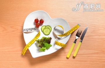 盤子,饑餓的,瘦身,攝影,2015年_565444563_Anorexic lunch_創(chuàng)意圖片_Getty Images China
