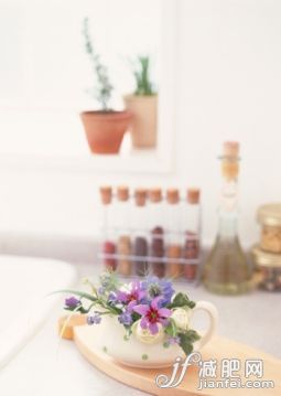 廚房,飲食,建筑結(jié)構(gòu),用具,裝飾物_122647005_Interior_創(chuàng)意圖片_Getty Images China