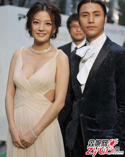 美體，明星，塑形，驚艷，林志玲，趙薇，舒淇，董潔，鞏俐