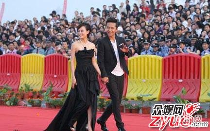 美體，明星，塑形，驚艷，林志玲，趙薇，舒淇，董潔，鞏俐