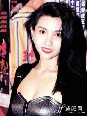 美體，豐胸，塑形，妙方，明星，舒淇，翁虹