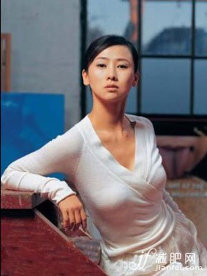 美體，豐胸，塑形，妙方，明星，舒淇，翁虹