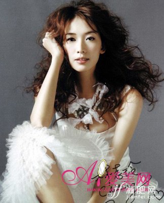 美體，豐胸，明星，林志玲，運(yùn)動(dòng)，飲食，按摩，妙方