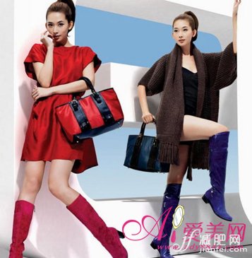 美體，豐胸，明星，林志玲，運動，飲食，按摩，妙方