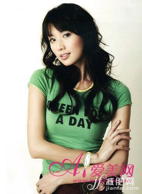 美體，豐胸，明星，林志玲，運(yùn)動(dòng)，飲食，按摩，妙方