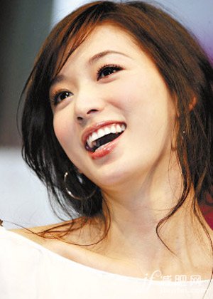 美體，明星，塑形，鎖骨，李孝利、全智賢、梁詠琪、林志玲、舒淇、周迅，范冰冰，張曼玉，王菲，孫儷