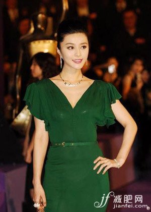 美體，明星，塑形，鎖骨，李孝利、全智賢、梁詠琪、林志玲、舒淇、周迅，范冰冰，張曼玉，王菲，孫儷