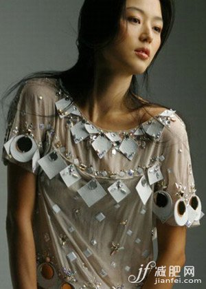 美體，明星，塑形，鎖骨，李孝利、全智賢、梁詠琪、林志玲、舒淇、周迅，范冰冰，張曼玉，王菲，孫儷