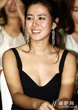 美體，明星，塑形，鎖骨，李孝利、全智賢、梁詠琪、林志玲、舒淇、周迅，范冰冰，張曼玉，王菲，孫儷