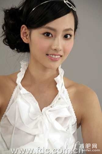 美體，塑形，明星，肩部，曲線，殷桃，楊冪，劉亦菲，唐嫣，劉詩詩，鄭爽，張嘉倪