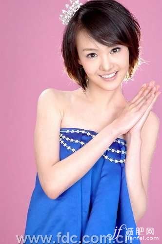 美體，塑形，明星，肩部，曲線，殷桃，楊冪，劉亦菲，唐嫣，劉詩詩，鄭爽，張嘉倪