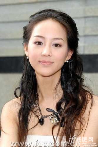 美體，塑形，明星，肩部，曲線，殷桃，楊冪，劉亦菲，唐嫣，劉詩(shī)詩(shī)，鄭爽，張嘉倪