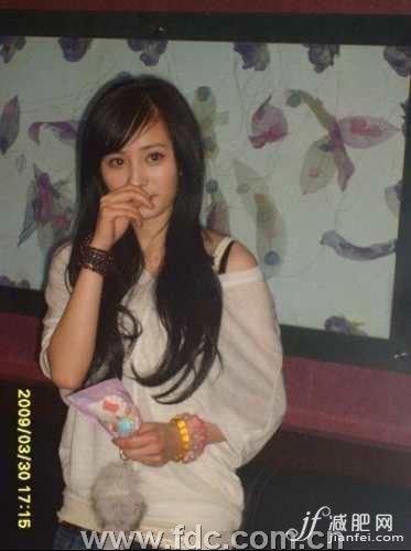 美體，塑形，明星，肩部，曲線，殷桃，楊冪，劉亦菲，唐嫣，劉詩詩，鄭爽，張嘉倪