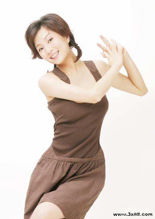 女人，空政，殷桃，文強(qiáng)，包養(yǎng)，傳言，辟謠，寫(xiě)真，殷桃被文強(qiáng)包養(yǎng)之續(xù)，殷桃被文強(qiáng)包養(yǎng)