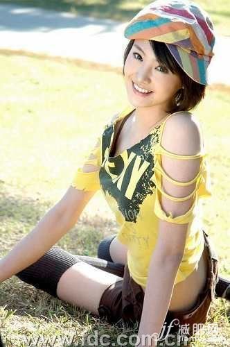 美體，塑形，明星，肩部，曲線，殷桃，楊冪，劉亦菲，唐嫣，劉詩詩，鄭爽，張嘉倪