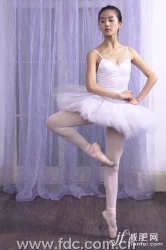 美體，塑形，明星，肩部，曲線，殷桃，楊冪，劉亦菲，唐嫣，劉詩(shī)詩(shī)，鄭爽，張嘉倪