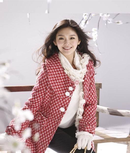 美體，減肥，明星，臺灣，蔡依林，大s，小s，陳喬恩