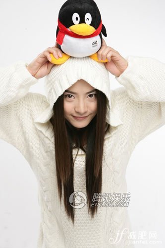 美體，寫真，快女，貢米，小柏芝，張柏芝