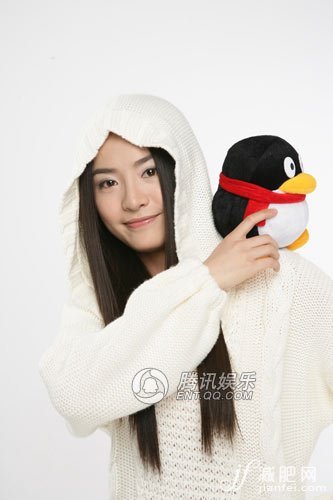 美體，寫真，快女，貢米，小柏芝，張柏芝