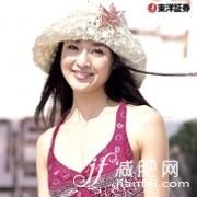 美體，塑形，車模，身材，PK