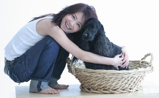 減肥，李冰冰，減肥食譜