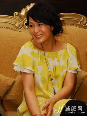 豐胸法，大S，按摩豐胸，女星，徐若瑄