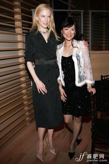 美體，明星，美腿，塑形，PK，湯加麗，張筱雨，劉亦菲，林志玲，佘詩曼，范冰冰，章子怡，舒淇，蔡依林