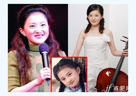 美體，減肥，明星，劉亦菲，宋慧喬，范冰冰，大S