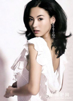 美體，減肥，明星，劉亦菲，宋慧喬，范冰冰，大S