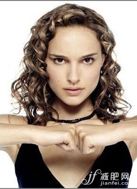 美體，體質(zhì)，飲食，減肥，明星