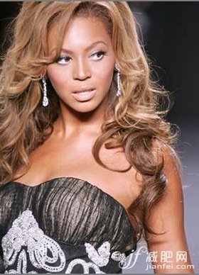 美體，體質(zhì)，飲食，減肥，明星