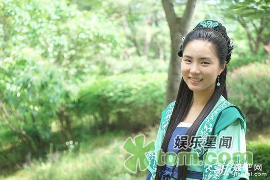 美體，塑形，明星，申世京，宋慧喬