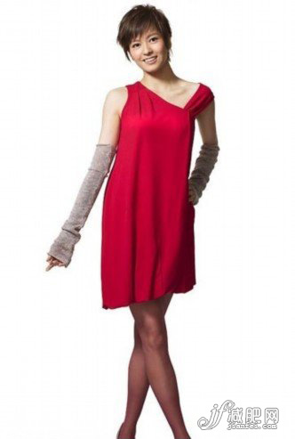 美體，塑形，明星，性感，美腿，瘦小腿，大S，鄭秀文