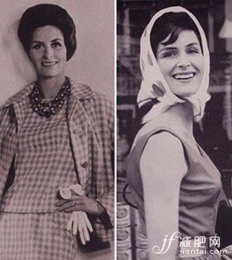 美體，塑形，模特，莎爾菲