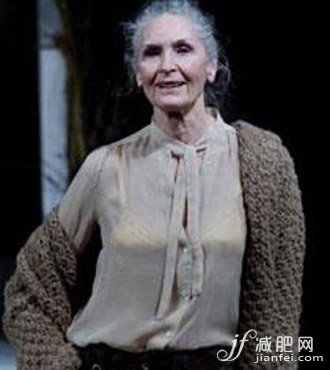 美體，塑形，模特，莎爾菲