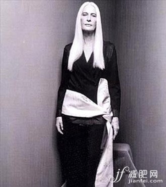 美體，塑形，模特，莎爾菲