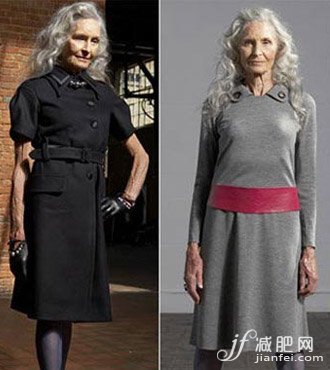 美體，塑形，模特，莎爾菲