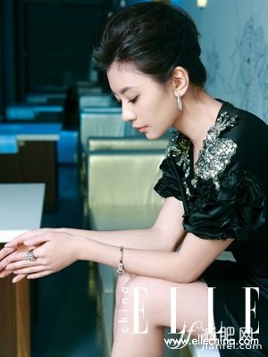 女人，美體，媽媽?zhuān)餍牵a(chǎn)后，減肥，小s，張柏芝，賈靜雯，陳慧琳，翁虹，梁洛施