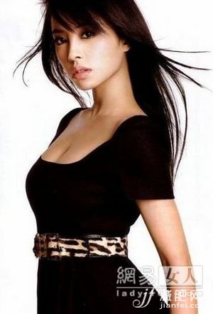 美體，減肥，明星，蔡依林、楊丞琳、蕭亞軒