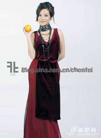 美體，塑形，明星，趙薇，大片，PS，豐胸