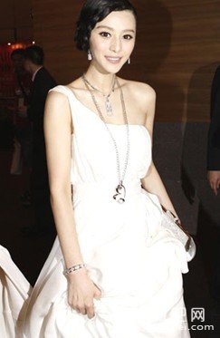 美體，塑形，明星，誘惑，劉亦菲，林志玲，趙薇，范冰冰，李冰冰，章子怡