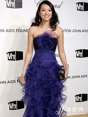 美體，塑形，明星，誘惑，劉亦菲，林志玲，趙薇，范冰冰，李冰冰，章子怡