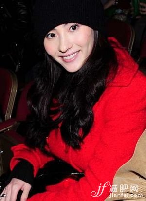 美體，減肥，瘦臉，明星，張柏芝，章子怡，鞏俐，關(guān)詠荷