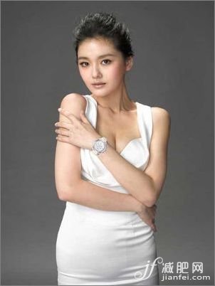 美體，減肥，明星，妙方，大s，小s