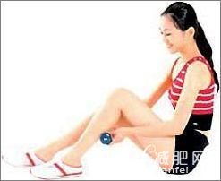 美體，減肥，明星，妙方，大s，小s