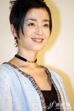 美體，減肥，明星，厭食癥，大s，阿sa