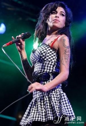 美體，減肥，明星，厭食癥，大s，阿sa