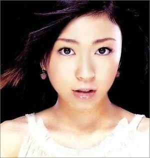 美體，減肥，明星，厭食癥，大s，阿sa